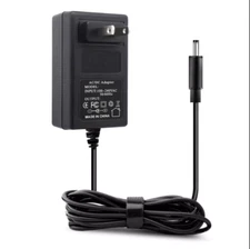 AC Adapter For SGIN M15 15.6" Laptop Notebook SGIN-M15 Power Supply Cord Charger