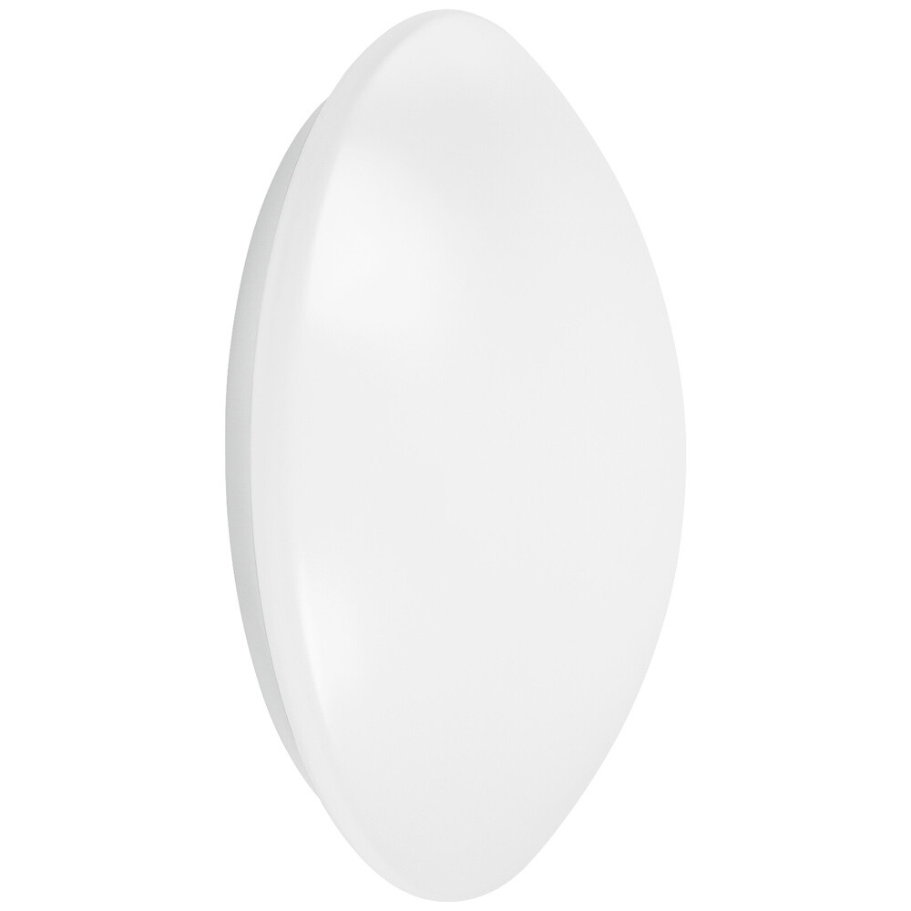 LEDVANCE 4058075618046 4058075618046 СВЕТОДИОД-Außenwandleuchte LED мощностью 24 Вт
