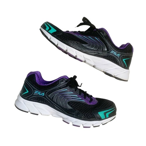 summer shoes womens casual flats