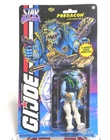 GI Joe Action Figure PREDACON STAR BRIGADE #51 1994 MOC