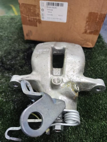 1K0615423C Pinza De Freno Trasera Izquierda para VOLKSWAGEN GOLF V (1K1)( 313273