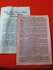 Norton Institute US Mail Study Course Denver CO