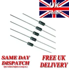 1N4001 General-purpose Silicon Rectifier Diodes DO-41