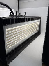 RAB FXLEDMT/480/7PR LED Flood Light 480V 346W/213W 4000K/5000K, CONFIRMED LIGHTS