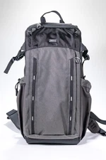 Think Tank Photo black BACKLIGHT SPRINT 15L camera backpack thinktank bag
