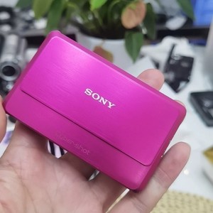 Sony Tx9 | eBay