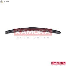 WIPER BLADE 26H400 FOR SKODA SUZUKI CARRY/Van SPLASH JIMNY/Closed/Off-Road  VW