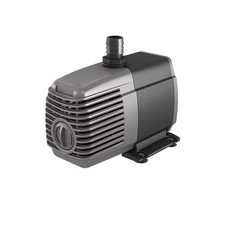 Hydrofarm Active Aqua AAPW550 Oil Free 550 GP...