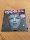 New ListingMadonna - Confessions Tour: Live From London New & Sealed RSD 2026 2LP Vinyl