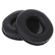 For Synchros E40 S400 S400BT Headphone Cushions Ear Pads Earphone Earmuffs Cover