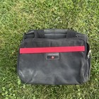 Lightware Camera Lighting Bag Multi Use Equipment Case (15x11x9)