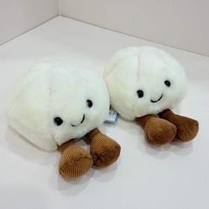 新品タグ付き　Amuseable Sun ぬいぐるみ　動作確認済み Jellycat Amuseable Sun | eBay