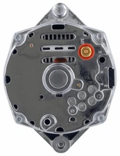 Powermaster 17127 10SI Internally Regulated Alternator