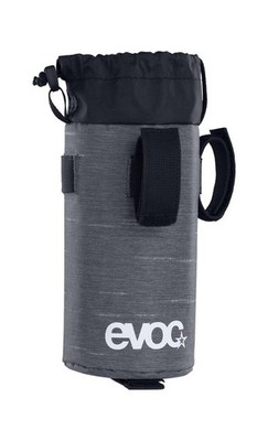 EVOC Funda multiusos