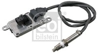 Febi Bilstein Nox-Sensor Harnstoffeinspritzung 196184 24V FüR Scania 2 1