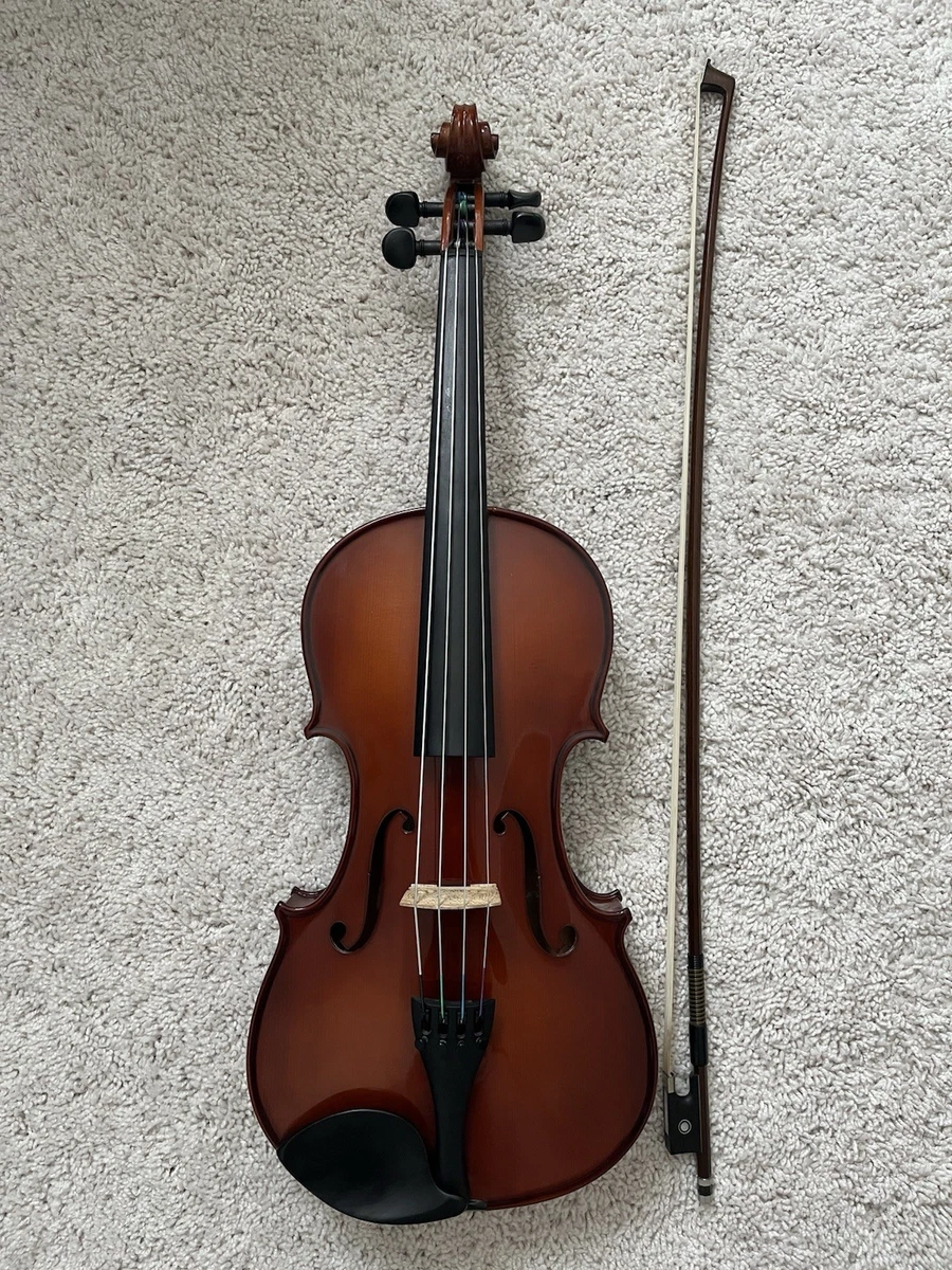 Scherl & Roth products for sale | eBay