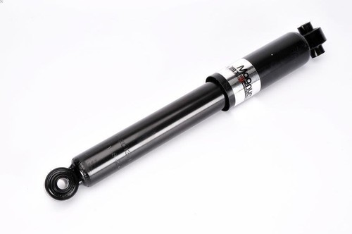 Amortisseur MAGNUM TECHNOLOGY AGR013MT pour CLIO I (B/C57_, 5/357_) 1.9 1991- - Photo 2/10