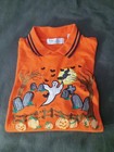 Foto 1 di 5