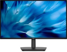 Dell E2726DS 27 Zoll WQHD IPS Panel 16:9 100 Hz Monitor