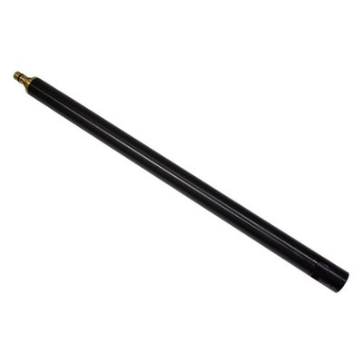 Hatsan AT44 Long/BullBoss Fill Cylinder (H) Class