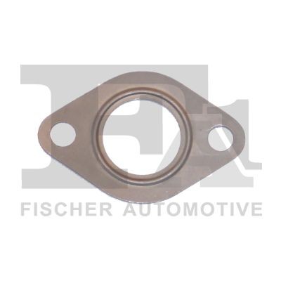 Dichtung Abgasrohr Fa1 140 908 FÜR Mercedes VW Abgasrohrdichtung Auspuffdichtung-image