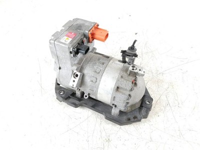 Skoda Enyaq iV 2023 Klimakompressor Pumpe 1EA816551H Elektro 150kW RZV71592