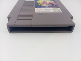NES | Disneys Darkwing Duck | Nintendo Entertainment System | NES-DZ-NOE/FRG