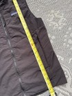 Bild 3 von 13