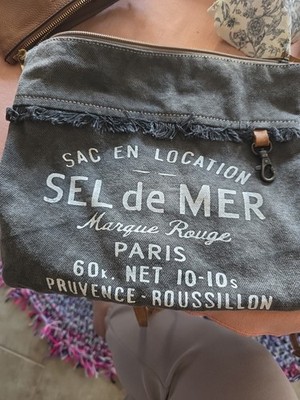 Myra Bag Small Crossbody