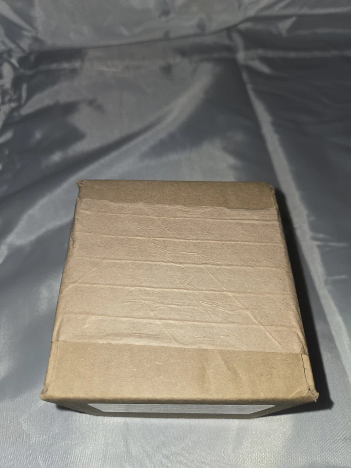 👀🌊00607335 BOSCH VALVE ACCESS NUEVO EN CAJA PIEZA AUTÉNTICA OEM🌊👀 Foto 2 de 4