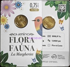 3 4 5  10 20 Euro Italien Italy Italia Gedenkmünze bis 2025 freie Auswahl