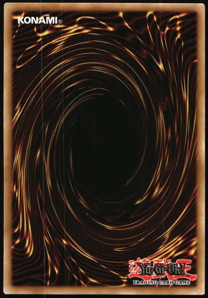 Yu-Gi-Oh! High-Speed Riders Black Rose Moonlight Dragon HSRD-EN044 - Image 2 of 2