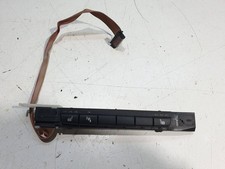 BMW 3 E90 E91 2006 Schalter Sitzheizung 6962591 DMT4698