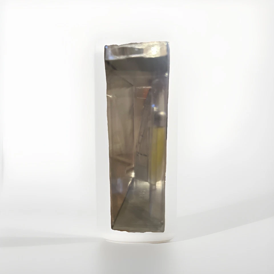 Raro Set de Regalo Perfume Mujer Náutica De Colección - EDT y Loción Lustrosa - Caja Sellada Foto 4 de 4