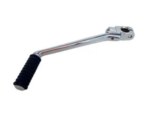 77-80 for Kawasaki KZ 1000D Z1R 1000 LTD Kick Start Kicker Lever Pedal 13058-044