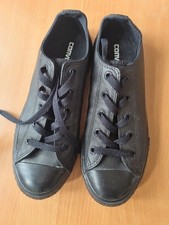 Converse All Star Brand New