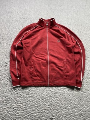 Nike X Cortez Vintage Jacke , Größe M , Guter Zustand 