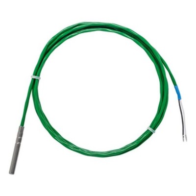 Belimo 01CT-5ML Cable Temp Sensor 4'' 10K NTC IP67 -40 to 300°F Cable Connection