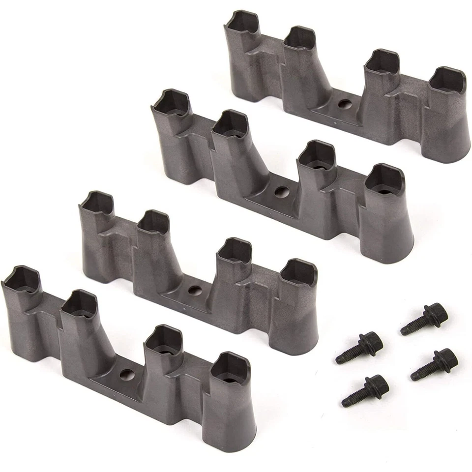 AFM Deleted Kit Camshaft Lifters Kit for 2007-2013 Chevrolet GMC 5.3L Truck/SUV - Image 4 of 4