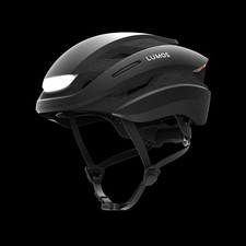 Lumos Ultra Smart Bike Helmet - size M/L 54-61CM.