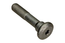 Für OE PSA 352269 CONTROL ARM BOLT CITROEN P...