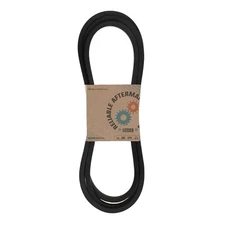 B133 Dura Prime Classical V Belt for Several Universal Models