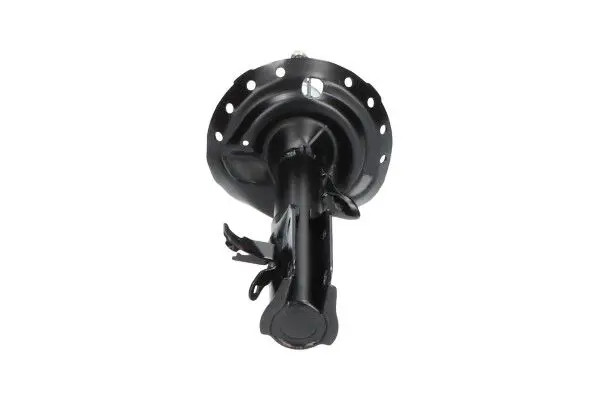 Kavo Parts Ammortizzatore Ssa-2024 - Immagine 2