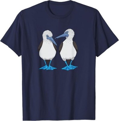 Actual Intelligence AI Humor Non-Robot Software Developer T-Shirt