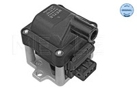 ZüNdspule FüR Seat Skoda VW Alhambra Arosa Cordoba Vario Ibiza II Toledo I Inca