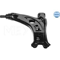 Meyle 116 050 0028 Lenker RadaufhäNgung FüR Skoda VW Seat Fabia Roomster Polo
