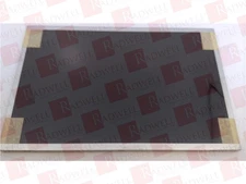 AU OPTRONICS G154EVN01.0 / G154EVN010 (BRAND NEW)