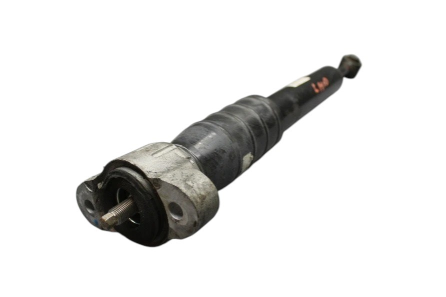 14-17 Maserati Ghibli Rear Left Driver Side Shock Absorber Strut 06700088990 Oem
