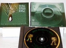 Rise Robots Rise -  The Bottle/strangebrew Promotional ON ** Free Shipping**