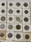 Lot Mix Coins — photo 3